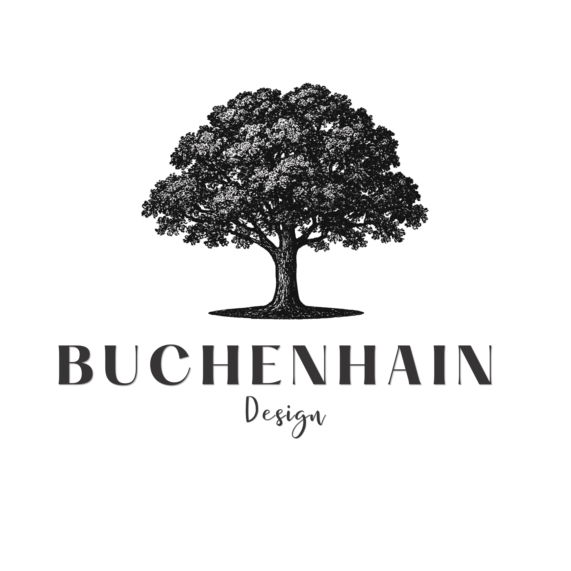Buchenhain Design